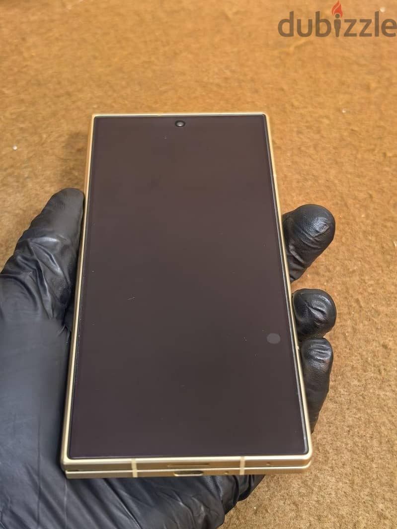 Galaxy W26 2