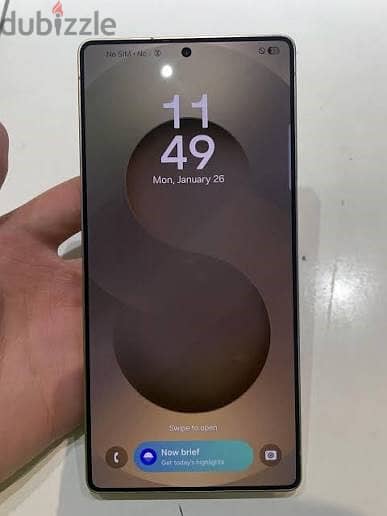 samsung s25 ultra زيرو ضريبة 1
