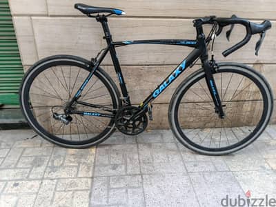 عجله rl800r