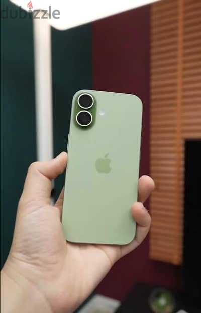 آبل - آيفون 17