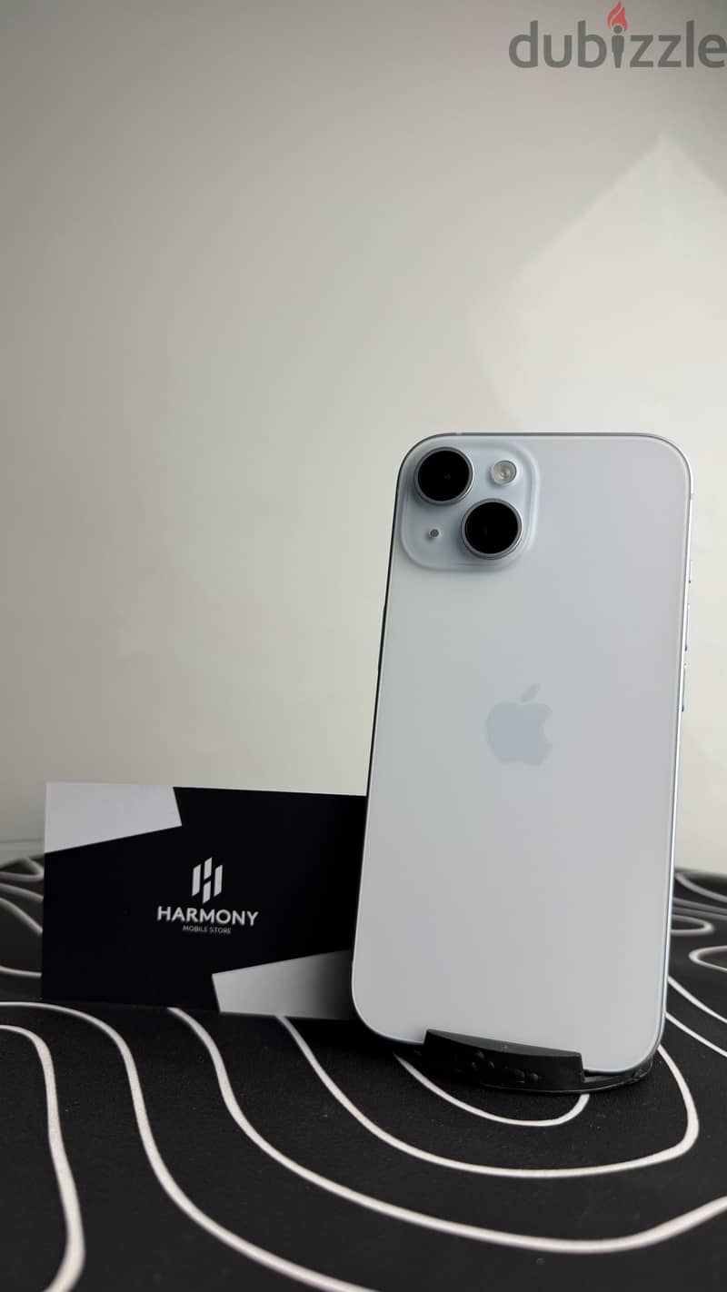 Iphone 15 2