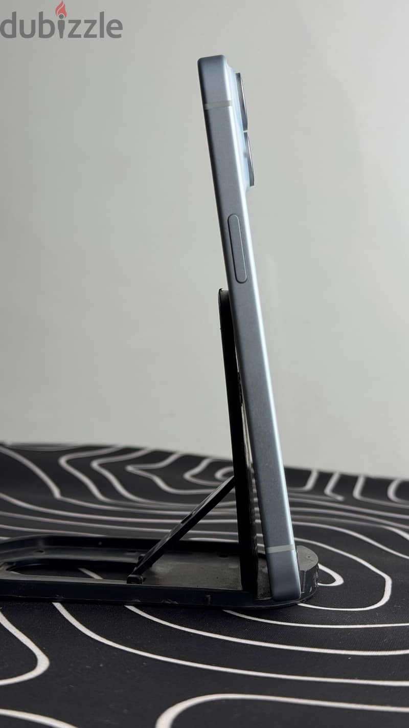 Iphone 15 3