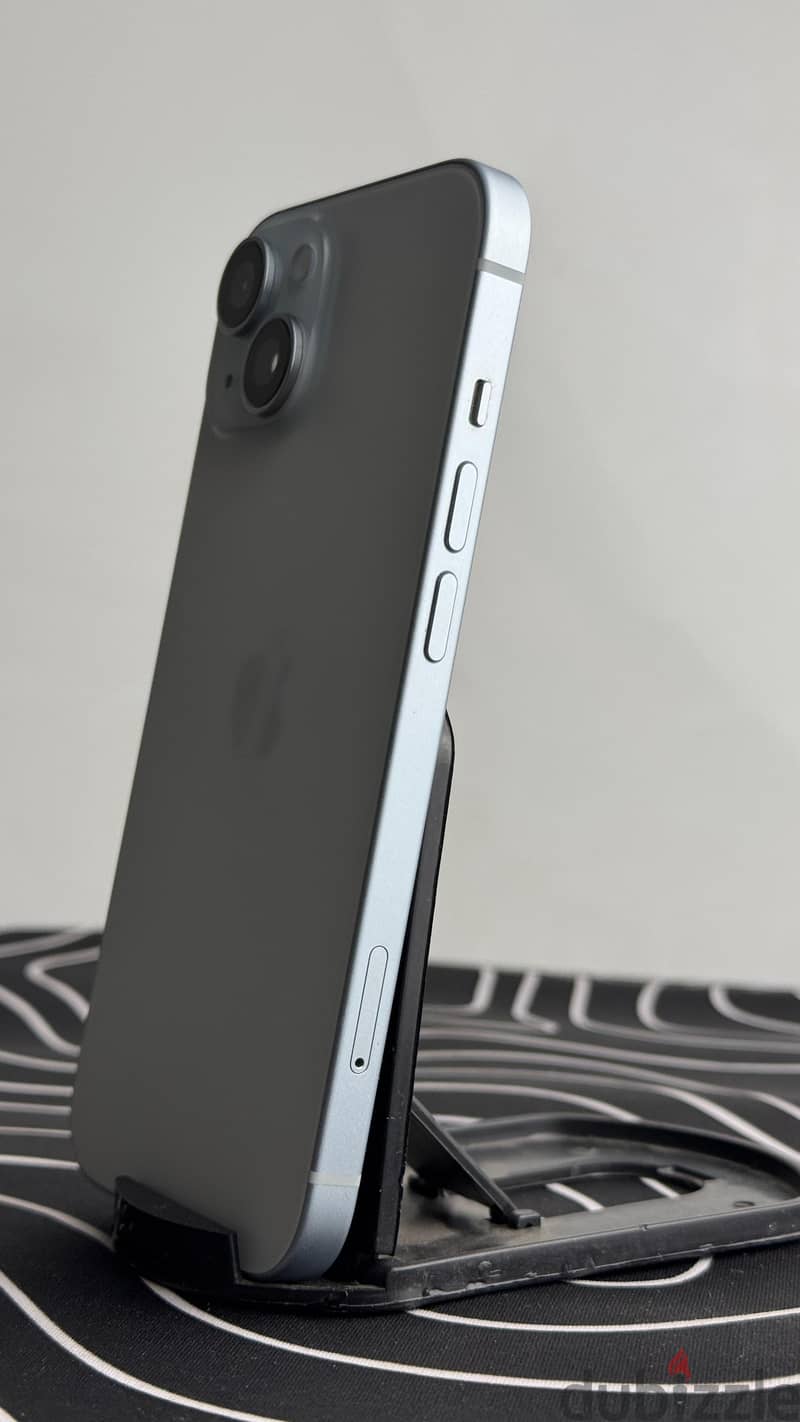 Iphone 15 4