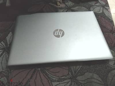 laptop HP