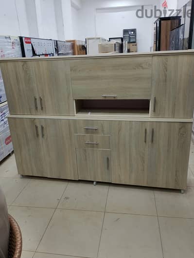 مطابخ