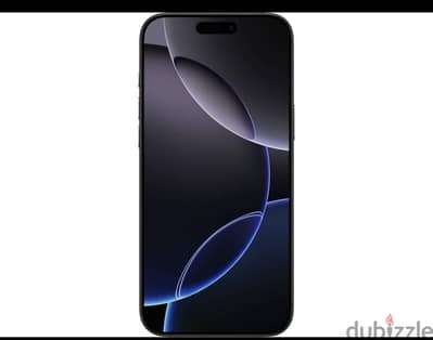 آبل - آيفون 16 برو ماكس