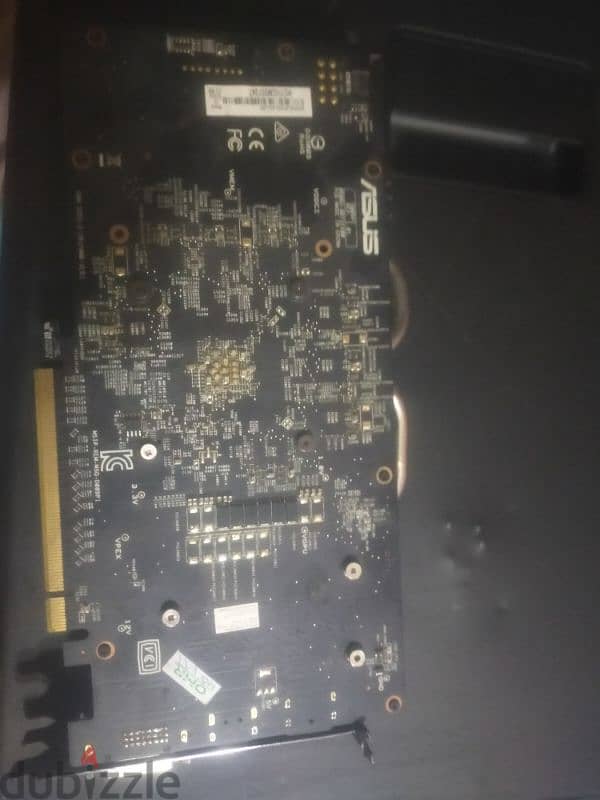 Dell precision 3600 1