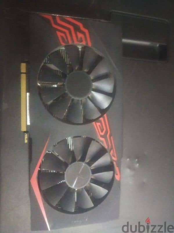 Dell precision 3600 2