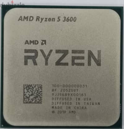 Case r5 3600 16gb ram and motherboard gigabyte