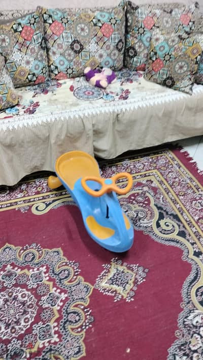 بلازما كار