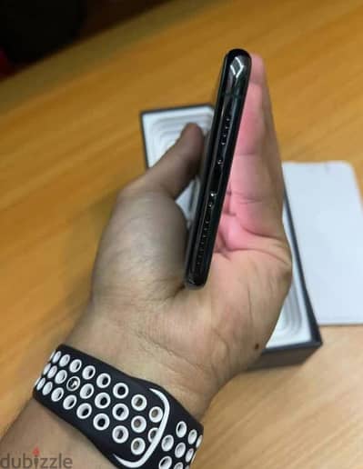 Apple - iPhone 11 Pro Max