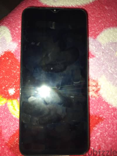 Realme C11