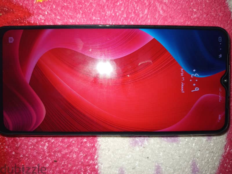 Realme C11 2
