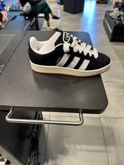 Adidas Campus Original