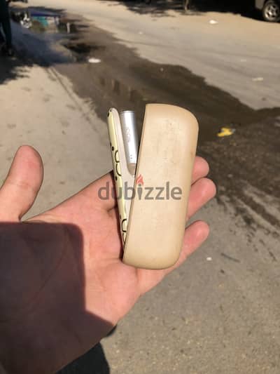 ايكوس ايلوما
