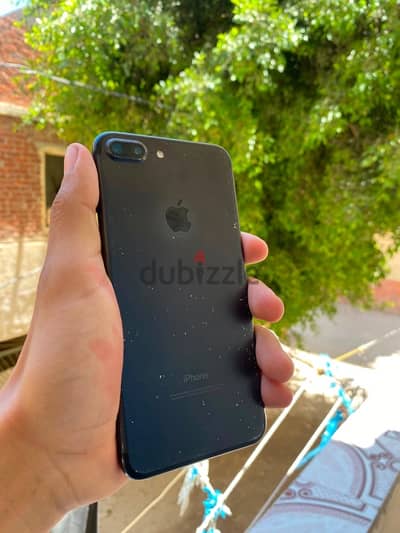 7plus