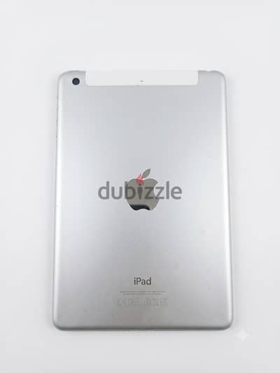 ipad mini 3