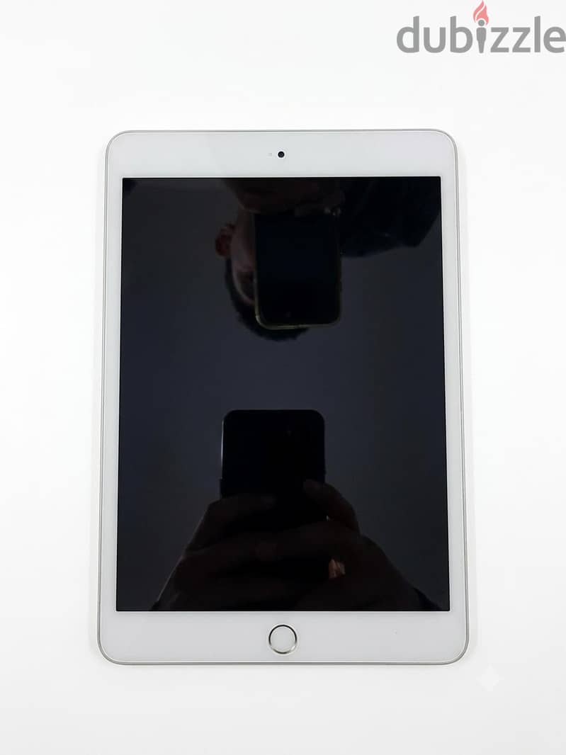 ipad mini 3 1