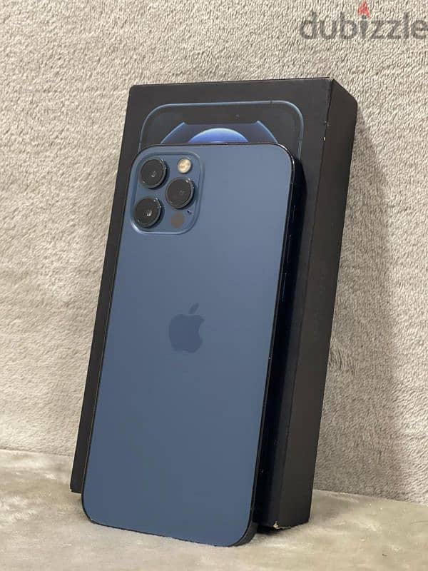 iphine 12 pro 1