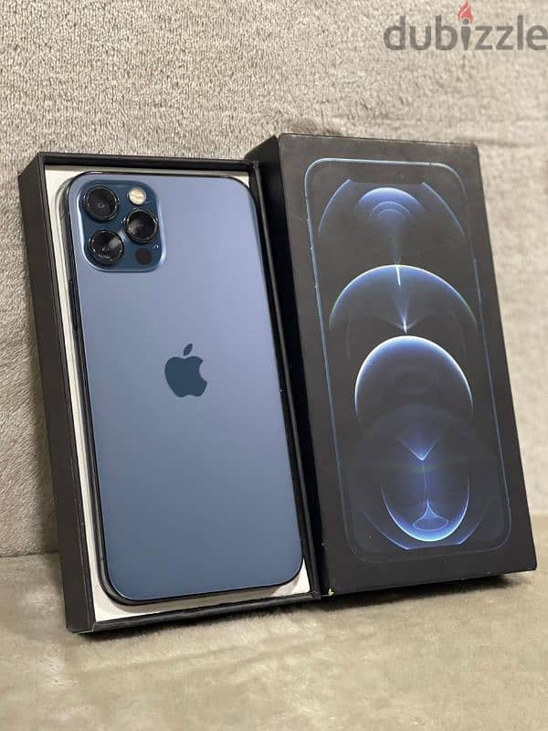 iphine 12 pro 2