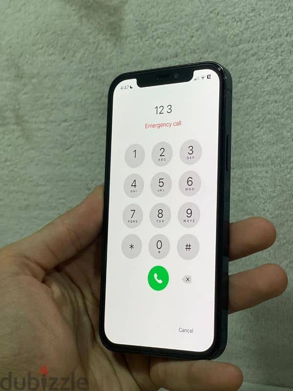 iphine 12 pro 3