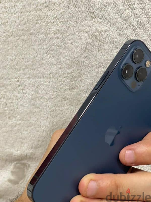 iphine 12 pro 7