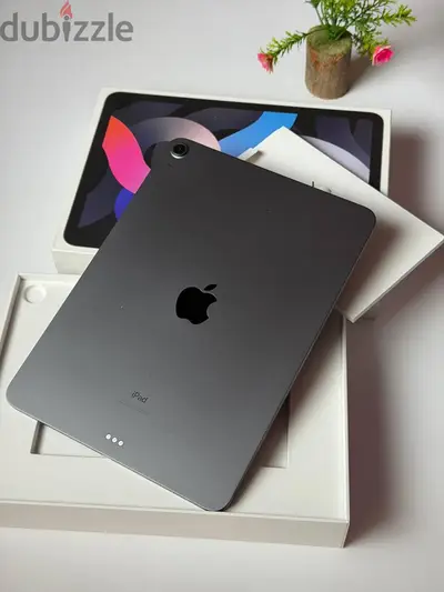 M4 iPad Pro 11　Magic Keyboard Black -JA Ipad Used - Tablets for sale in Egypt | dubizzle Egypt (OLX)