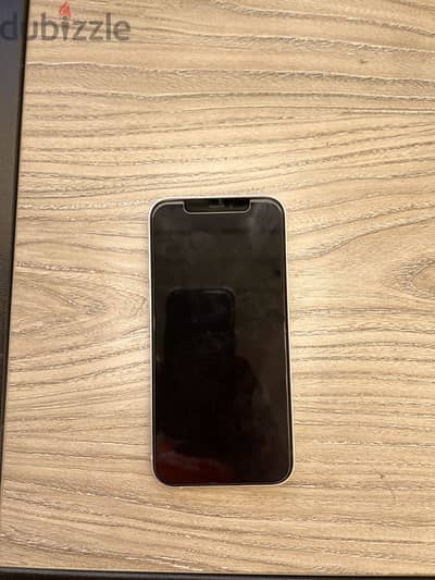 Apple - iPhone 12