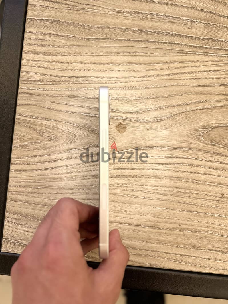 Apple - iPhone 12 1