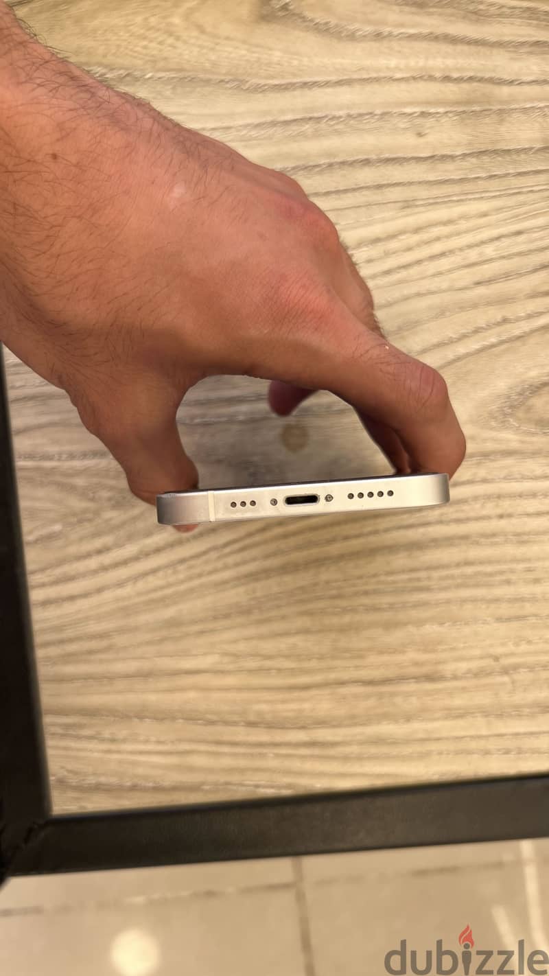 Apple - iPhone 12 2