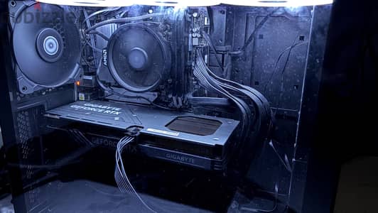 التجميعه للبيع Pc السعر نهائي