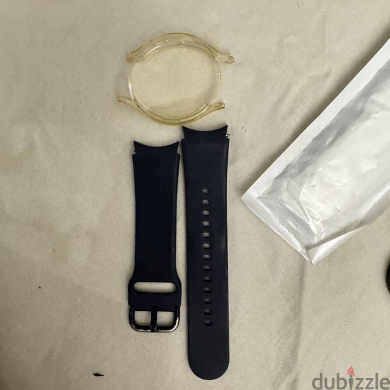 Samsung Galaxy watch 4 (44mm) 2