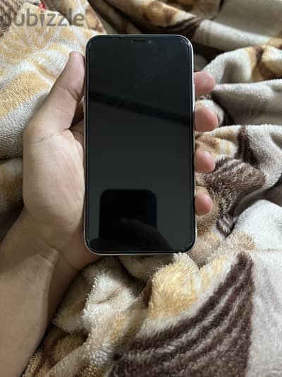 Apple - iPhone XR