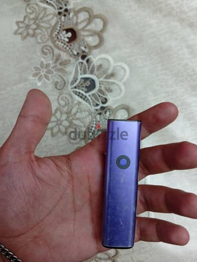 vape sounder q 2 used