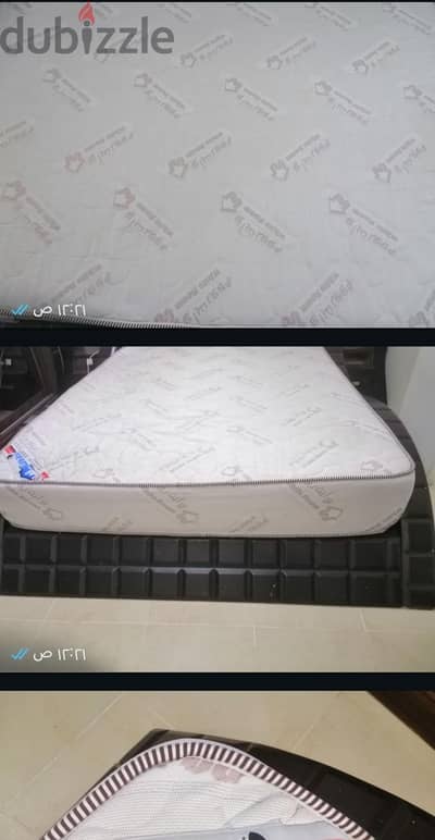 مرتبه  وايت روم