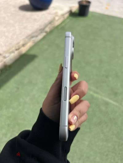 آبل - آيفون 17 برو ماكس