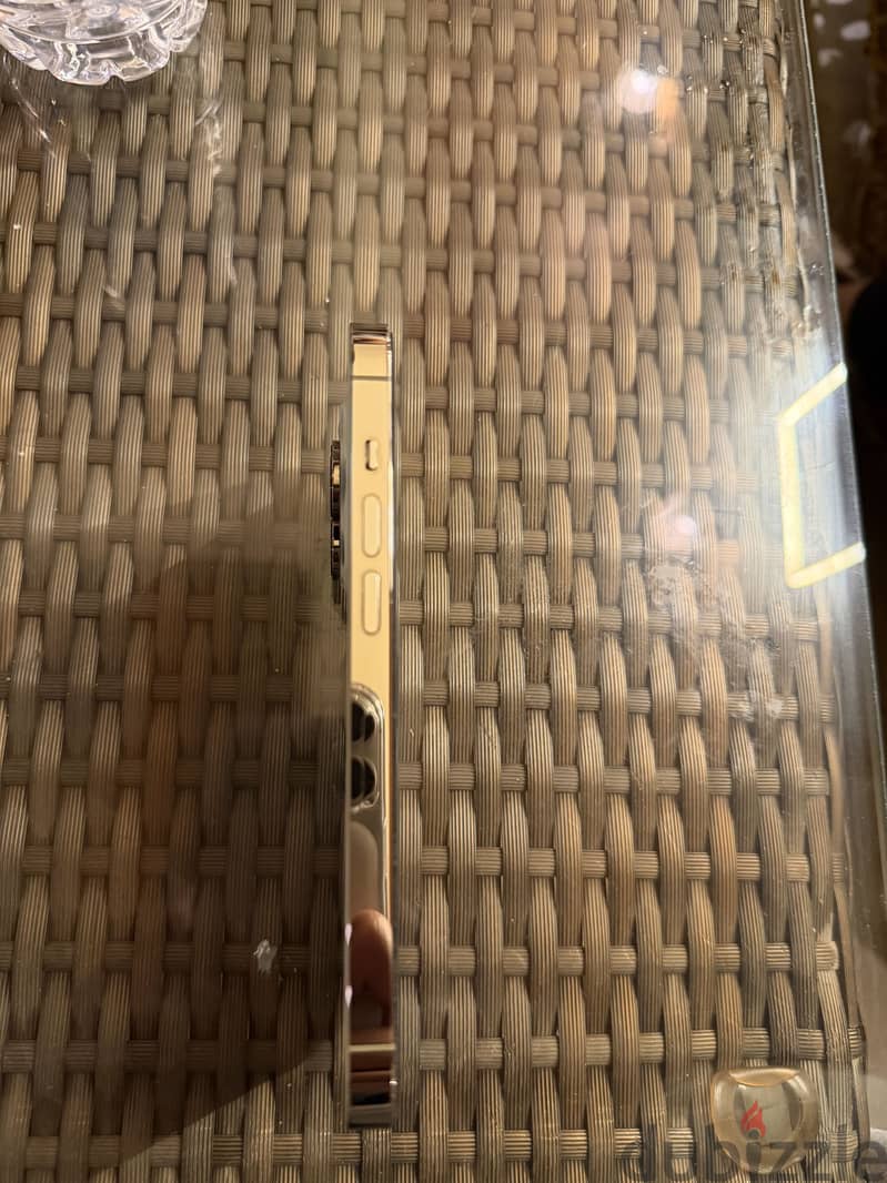 Apple - iPhone 14 Pro 2