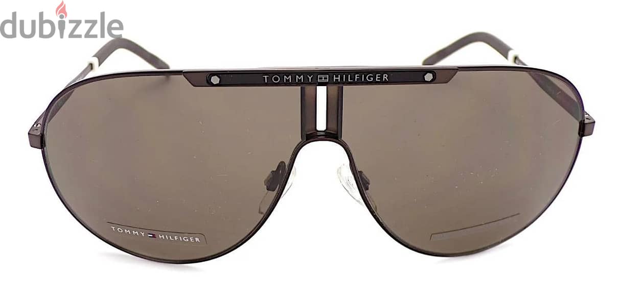 Tommy original 2