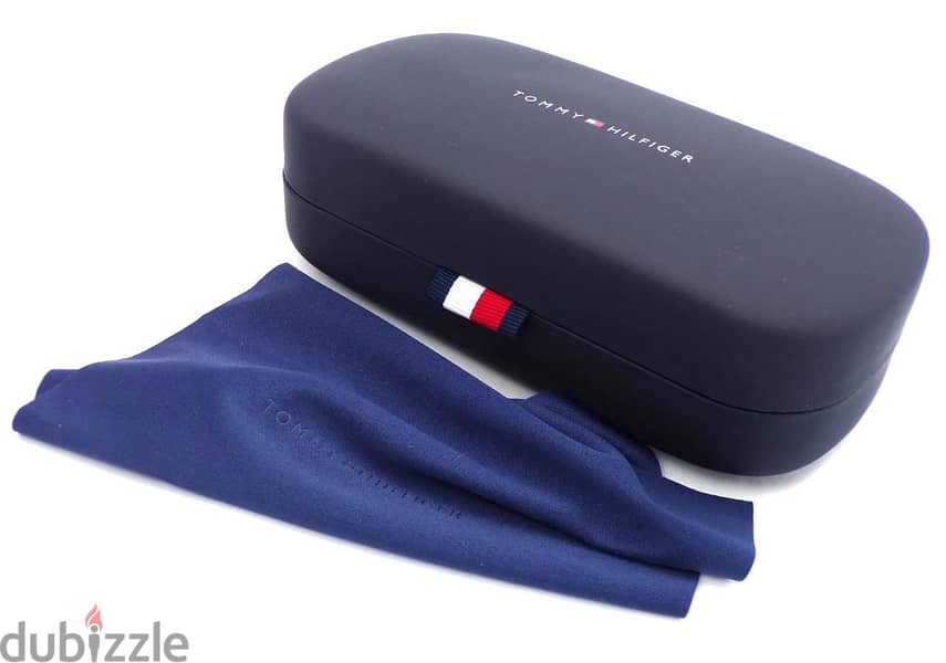Tommy original 4