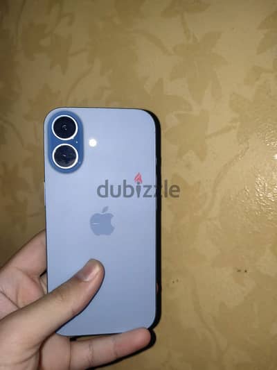 Apple - iPhone 17