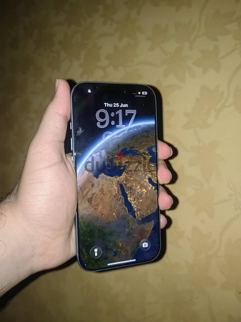 Apple - iPhone 17 1