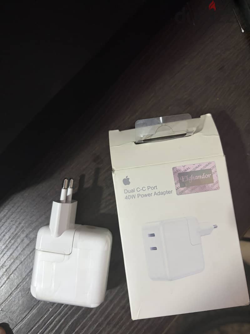 Apple - iPhone 17 2