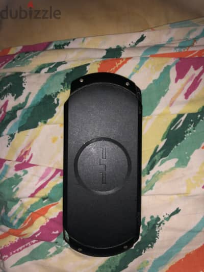 psp-E1003 2a