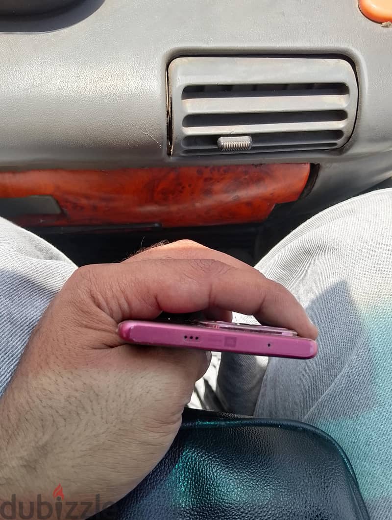 Infinix Note 50 2