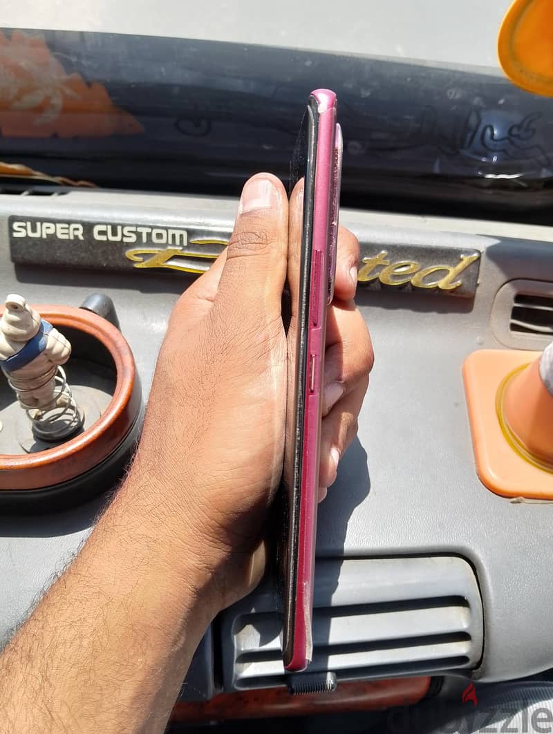 Infinix Note 50 3
