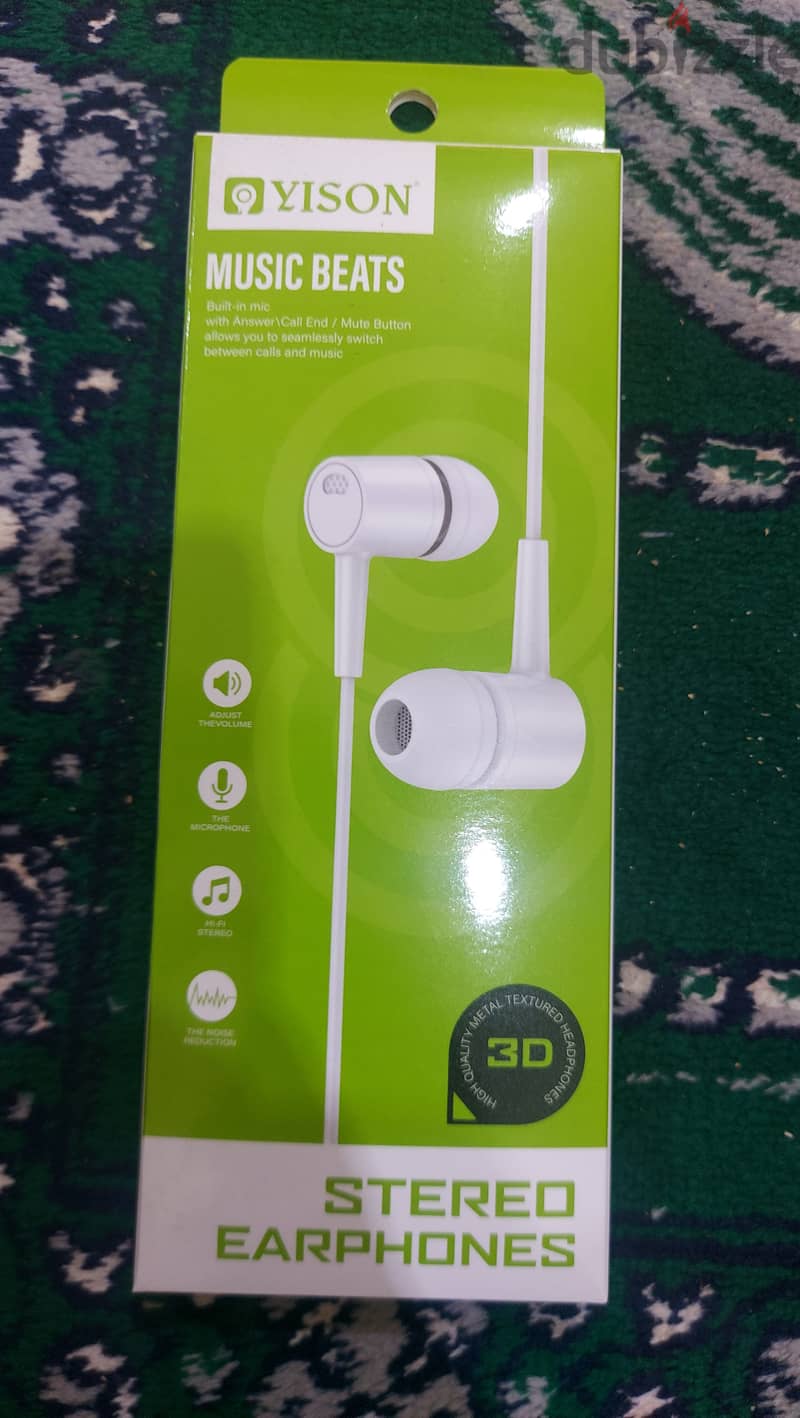 Xiaomi Redmi 5a Android 12 3