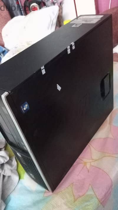 كيسه hp للبيع