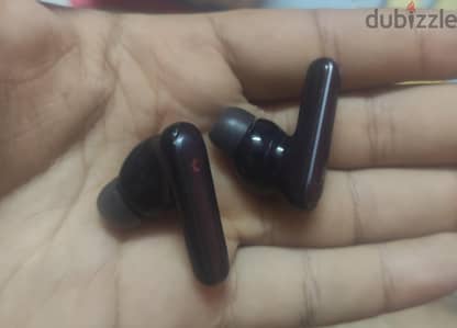 فردتين Anker liberty 4 nc