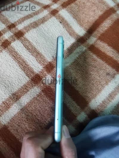 آبل - آيفون 11