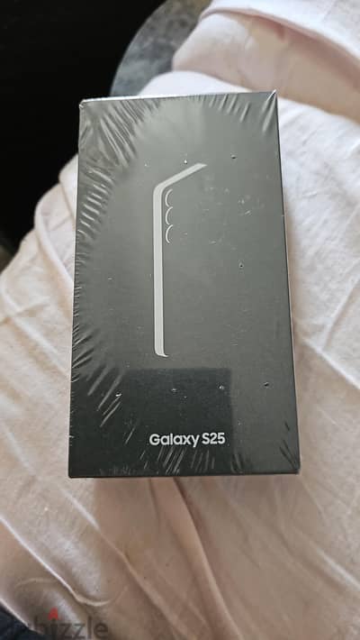 for sale samsung s25 new
